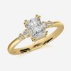 Regalgold.jpg Regal Radiance Ring