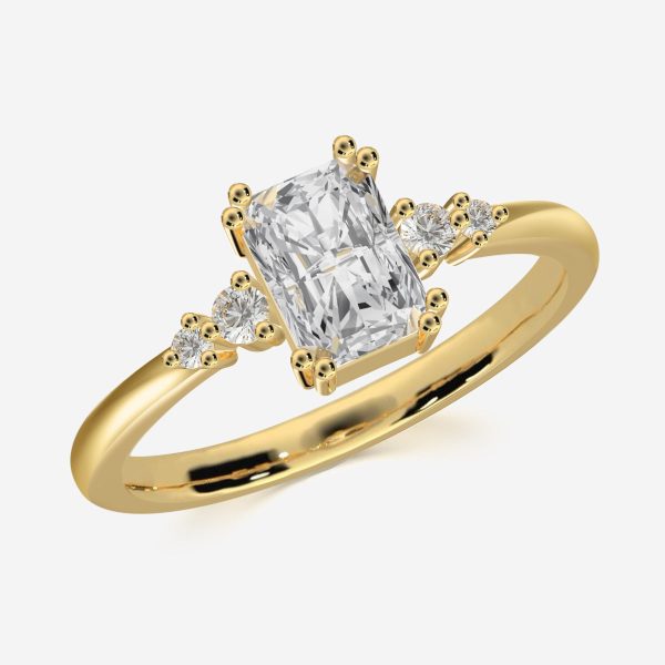 Regalgold.jpg Regal Radiance Ring