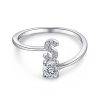 S.jpg Initial Sterling Silver Ring