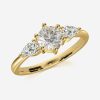 TrinityRadiancegold.jpg Trinity Radiance Ring