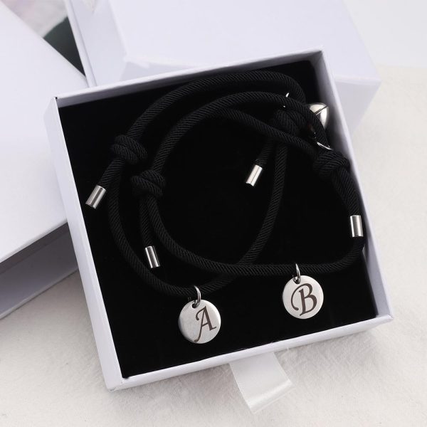 WhatsAppImage2021-11-05at06.49.43_04ca110e-ca6f-43ce-9b29-8a98c67a9464.jpg Engraved Love Letter Bracelets