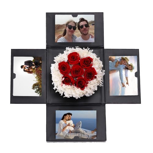 WhatsAppImage2024-07-04at11.48.34.jpg Custom Eternal Rose Bouquet Box