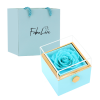 baybluegrand_bd325d7b-7615-4ac2-975b-faa4aa057b28.png Rotating Eternal Rose Gift Box