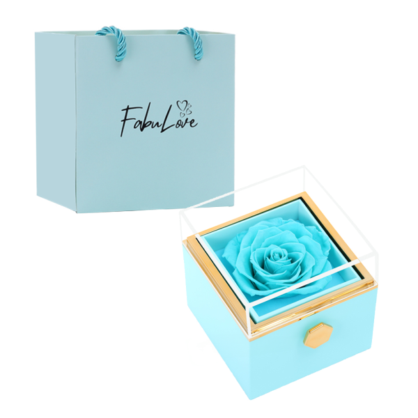 bayblueregular_8dcb9aa6-c2fb-4e9f-ba82-cebd919093bb.png Rotating Eternal Rose Gift Box