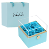 baybluesupreme_ece5b949-5ae7-46e8-9f94-4d4e49efc615.png Rotating Eternal Rose Gift Box
