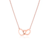 doubleheartrosegold_22c9c77e-885a-45b3-b42f-55ce20b1563c.png Double Heart Necklace