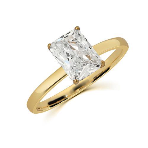 gold-1_1276e737-99e2-4c58-ad51-38f823005c54.jpg Capri Ring