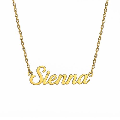 gold-1_51cfd007-60ee-425e-ac2b-0ea7fd29bd75.jpg Custom Name Necklace
