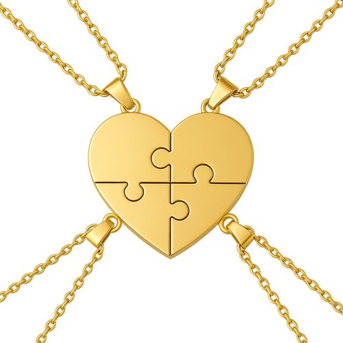 gold-4_b1735db3-a8f0-49cd-9c3b-c2af8f4fd03a.jpg Custom Puzzle Heart Necklace