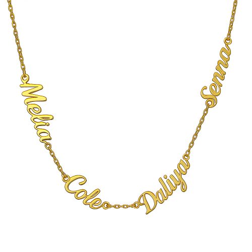 gold-4_e3cd7718-9d4c-4315-a206-18e5c9d08904.jpg Custom Multi Name Necklace