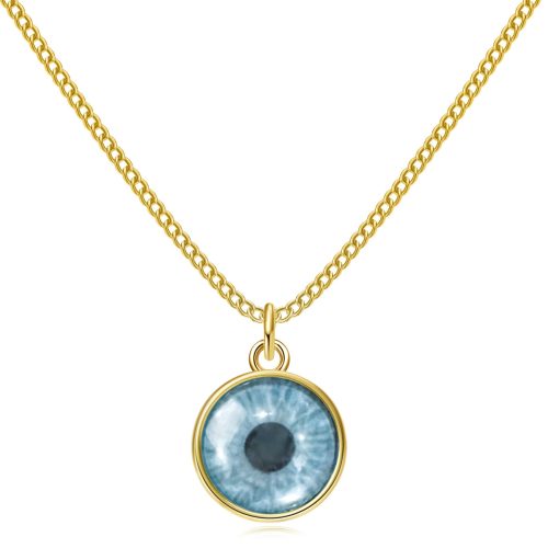 gold_004aacea-0607-4185-9847-7335efcd7555.jpg Custom Eye Necklace