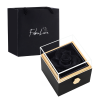 midnightblackgrand_1dc0b50e-510b-48f1-a191-4aafebf36f2e.png Rotating Eternal Rose Gift Box
