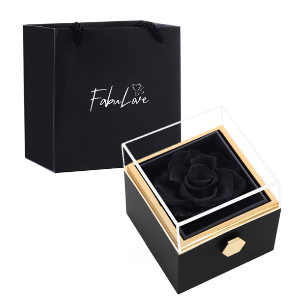 midnightblackgrand_1dc0b50e-510b-48f1-a191-4aafebf36f2e.png Rotating Eternal Rose Gift Box