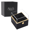 midnightblacksupreme_2b266775-fa9f-4b9e-b627-481f2d48cc3a.png Rotating Eternal Rose Gift Box