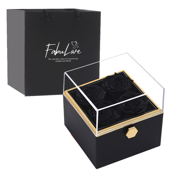 midnightblacksupreme_2b266775-fa9f-4b9e-b627-481f2d48cc3a.png Rotating Eternal Rose Gift Box