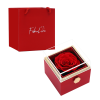 redregular_7c16bcc2-afac-45d7-bf84-ea00e9aa77e3.png Rotating Eternal Rose Gift Box