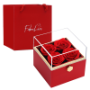 redsupreme_8caa9e5c-11ec-4101-809d-718f5f435b5c.png Rotating Eternal Rose Gift Box