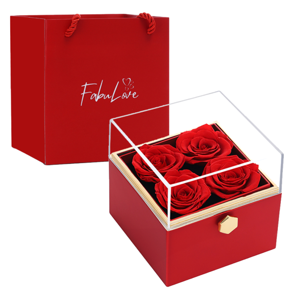 redsupreme_8caa9e5c-11ec-4101-809d-718f5f435b5c.png Rotating Eternal Rose Gift Box