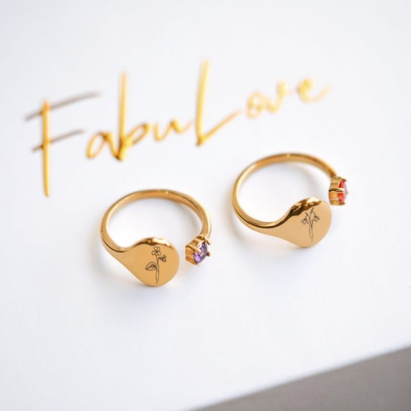 ring2.jpg Birth Month Flower and Birthstone Ring