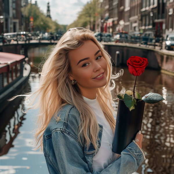 roseriver.png Classic Single Eternal Rose