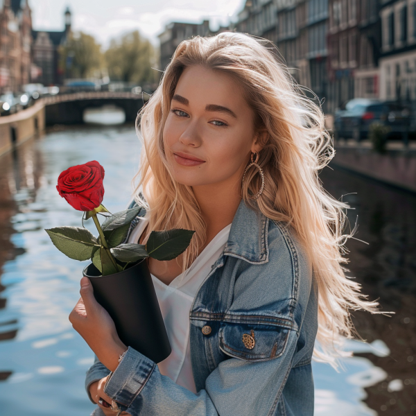 roseriver2.png Classic Single Eternal Rose