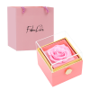 rosypinkgrand_e9d3aaec-c0eb-43df-a511-e4638a60cb9b.png Rotating Eternal Rose Gift Box