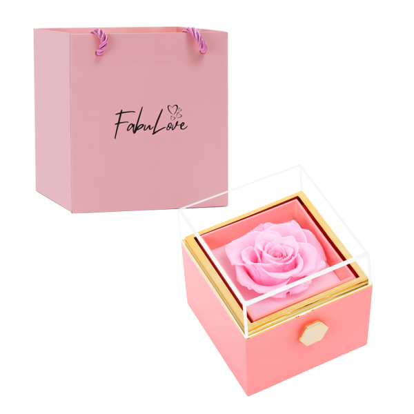 rosypinkregular_988395eb-ccbe-46cd-9d03-3e339a739820.png Rotating Eternal Rose Gift Box