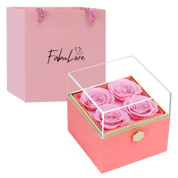 rosypinksupreme_d5523b9f-b1ff-4999-b36b-6687ca57722f.png Rotating Eternal Rose Gift Box