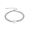 silver_28b9b954-fd70-4fd6-9f9f-ea53ab3cbeff.png Custom Handwriting Pendant Bracelet