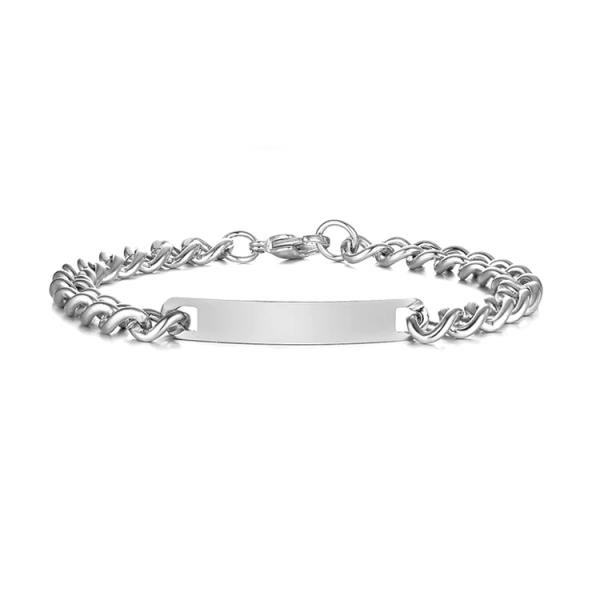 silver_72d82468-6dc1-4612-b951-2164c023e155.png Large Engraved Bracelet