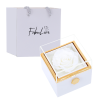 snowywhitegrand_ee33a9d6-d60e-4fd1-978b-4f9e9cce5cd9.png Rotating Eternal Rose Gift Box