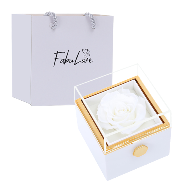 snowywhitegrand_ee33a9d6-d60e-4fd1-978b-4f9e9cce5cd9.png Rotating Eternal Rose Gift Box