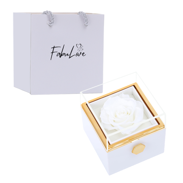 snowywhiteregular_0af8d727-a0ff-451a-a6aa-db597a6353f0.png Rotating Eternal Rose Gift Box
