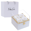 supremewhite_efd40777-7afa-4558-8316-03f2dcf9dc56.png Rotating Eternal Rose Gift Box
