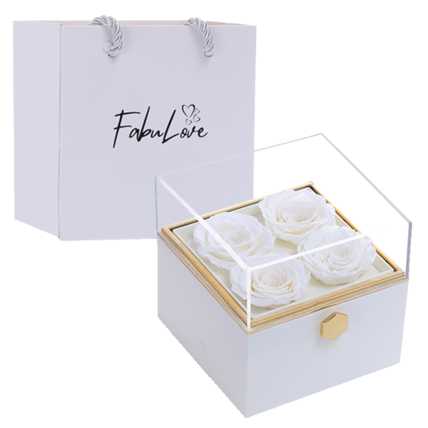 supremewhite_efd40777-7afa-4558-8316-03f2dcf9dc56.png Rotating Eternal Rose Gift Box